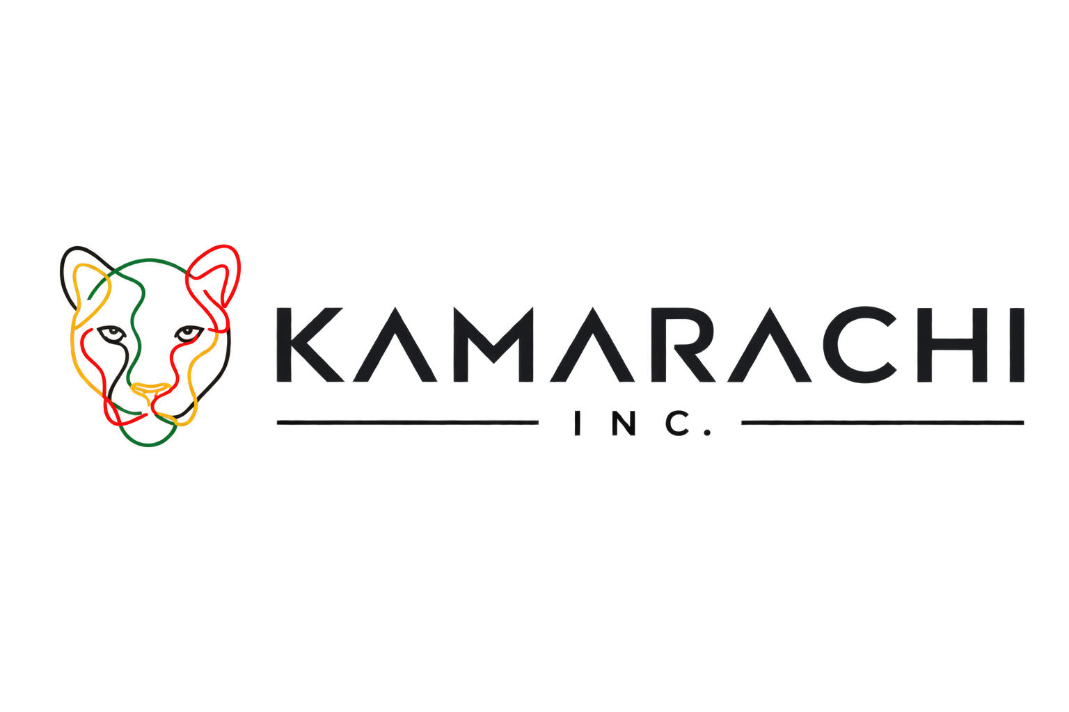 Kamarachi Inc.